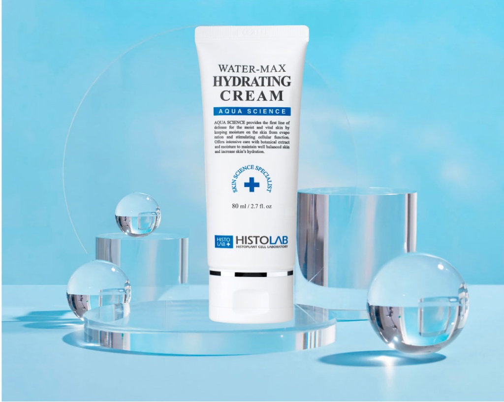 Histolab_Water.jpg